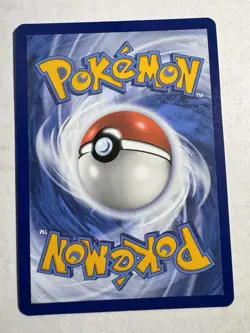 Pokemon Duraludon VMAX Crown Zenith Strike Single Card, Near Mint Condition - Image 2