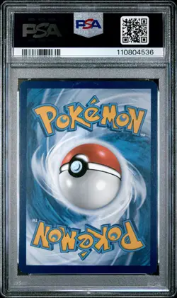 2024 POKEMON SVP EN-SV BLACK STAR PROMO PALDEA ADVENTURE CHEST PIKACHU PSA 9 - Image 2