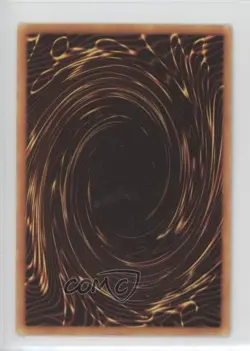 Left Leg of the Forbidden One Japanese YuGiOh OCG Phantom God #PG-62 2000 - Image 2