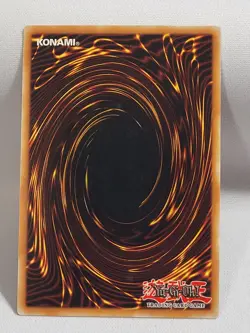 3 x YuGiOh TCG 1st Edition A-Team : Trap Disposal Unit Rare RDS-EN033 LP - Image 5