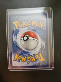 Kyogre 021/072 -- Pokemon TCG Shining Fates -- NM - Mint Holo Amazing Rare Card - Image 2
