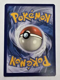 Pokemon TCG Vaporeon V SWSH181 - Sword & Shield Promo - Full Art - Image 3