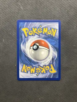 Pokemon TCG Rayquaza SWSH029! NM/LP Condition! See Description! - Image 2