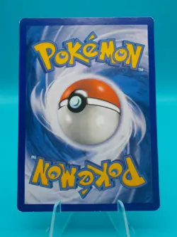 Cynthia's Feelings 131/146 Legends Awakened Pokemon TCG Regular Lightly Played - Image 2