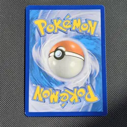 Pokemon TCG: Horsea 067/064 Shrouded Fable Illustration Rare [Near Mint] - Image 3