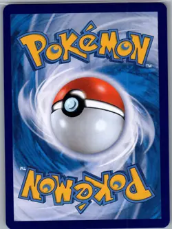 Eevee 072/069 SR - Korean Pokemon TCG S6a: Eevee Heroes - Super Rare (NM) - Image 2