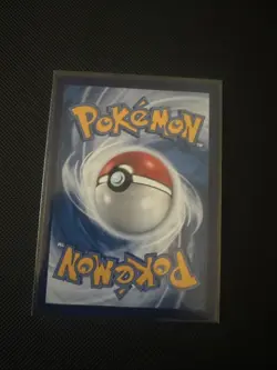 Greninja & Zoroark GX Tag Team RR - Pokemon S-Chinese Sun & Moon CSM2CC-046/150 - Image 2