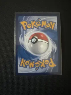 Chinese Pikachu & Zekrom GX 054/150 Shining Synergy Tag Team Pokemon TCG 2023 NM - Image 2