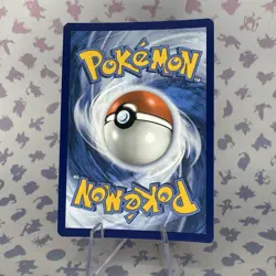 Xatu - 26/91 - Reverse Holo Rare - Pokemon Paldean Fates - Near Mint - Image 2