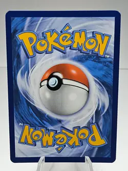 Galarian Articuno SWSH282 Black Star Promo Ultra Rare Holo Pokemon TCG - #14 - Image 2