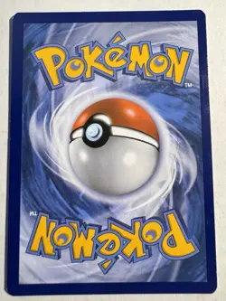 Meowstic RC15/RC32 Generations Radiant Collection Holo Card LP - Image 2