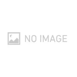 Yugioh Card TAEV-JP052 Snake Rain | Rare Japanese - Image 1