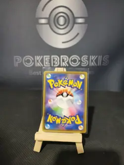 Trevenant VMAX RRR 008/067 S7R Blue Sky Stream - Pokemon Card Japanese - Image 2