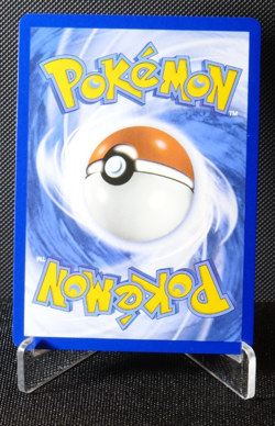 Night Stretcher 173/132 UR English Pokemon Card TCG Mega Evolution 2025 NM - Image 2
