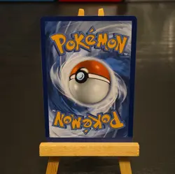 Maushold 226/193 Sv02: Paldea Evolved Holo Pokemon Card - Image 4