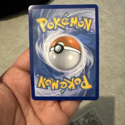 Venusaur EX 141/146 X & Y Base set Ultra Rare Full Art Holo Pokemon Card nm - Image 3