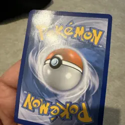 Venusaur EX 141/146 X & Y Base set Ultra Rare Full Art Holo Pokemon Card nm - Image 4