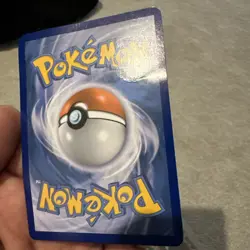 Venusaur EX 141/146 X & Y Base set Ultra Rare Full Art Holo Pokemon Card nm - Image 5