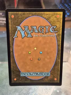 Susur Secundi, Void Altar GALAXY FOIL BORDERLESS VIEWPORT Edge of Eternities MTG - Image 4