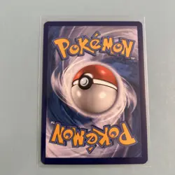 Flareon TG01/TG30 Brilliant Stars Trainer Gallery Holo NM Pokemon TCG - Image 2