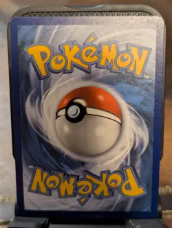 Pokemon TCG Brilliant Stars Double Turbo Energy Reverse Holo 151/172 - Image 2