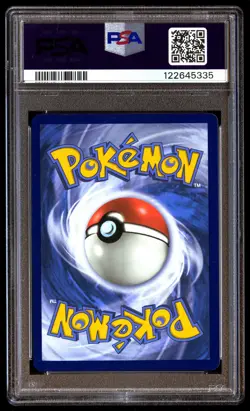 PSA 10 Charizard GX SM211 Pokemon SM Black Star Promo 2019 Hidden Fates Tins - Image 2