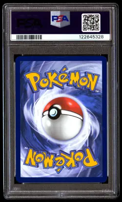 PSA 10 Pinsir 168 Pokemon Twm En Twilight Masquerade 2024 Illustration Rare - Image 2