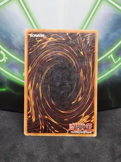 Yugioh Elemental Hero Voltic PP02-EN014 Secret Rare MP - Image 2