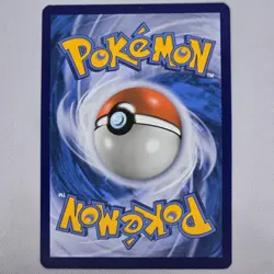 Pikachu 55/236 Unified Minds Reverse Holo Common Pokemon Card TCG English LP - Image 2