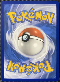 Fraxure 077/064 Sv: Shrouded Fable Holo - Pokemon Card - Image 2