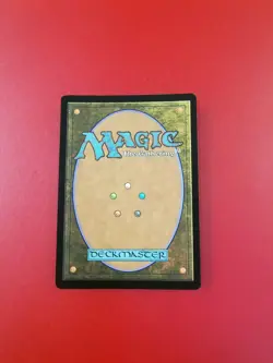 1x Spelling Bee | FOIL | Unfinity | MTG Magic Cards - Image 2