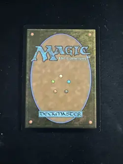 Magic the Gathering Avacyn Angel of Hope Foil Etched Mythic Rare Card #0457 - Image 4