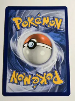 Gyarados 2016 XY Evolutions Holo Foil Rare Pokemon Card 34/108 - Image 2