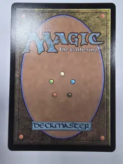 Thundertrap Trainer Bloomburrow Regular Magic The Gathering - Image 2