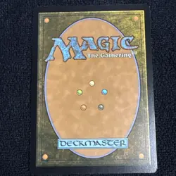 Terrasymbiosis (Borderless) Edge of Eternities Regular Near Mint - Image 2