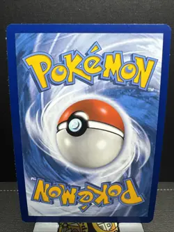 Roserade TG02/TG30 SWSH Lost Origin Trainer Gallery Holo Pokemon TCG 2022 Card - Image 3