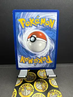 Roserade TG02/TG30 SWSH Lost Origin Trainer Gallery Holo Pokemon TCG 2022 Card - Image 4