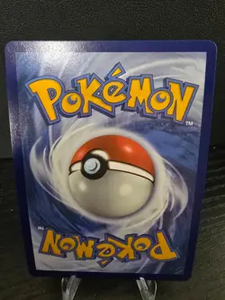 Sordward & Shielbert TG28/TG30 Full Art Trainer Silver Tempest Holo Pokemon TCG - Image 2