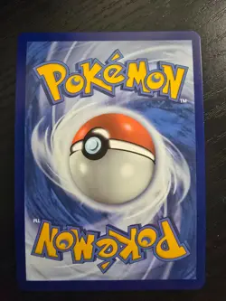 Sordward & Shielbert TG28/TG30 Full Art Trainer Silver Tempest Holo Pokemon TCG - Image 4