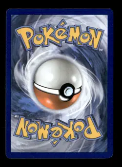 Magneton Reverse Holo Uncommon SWSH10: Astral Radiance 106/189 NM Pokemon LP - Image 2