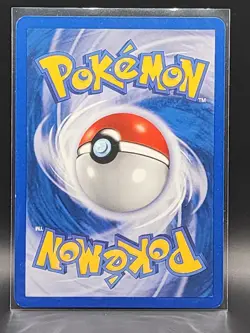 Pokemon 1st Edition Gym Challenge Erika's Jigglypuff 69/132 LP - Image 2