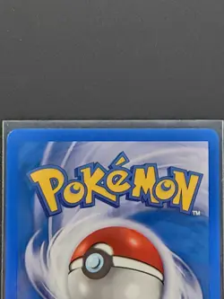 Pokemon 1st Edition Gym Challenge Erika's Jigglypuff 69/132 LP - Image 5