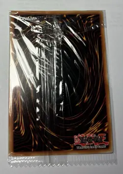 Yu-Gi-Oh - OFFRANDE AUX DAMNES - LART-FR017 - Ultra - Mint Scellee X - Image 4