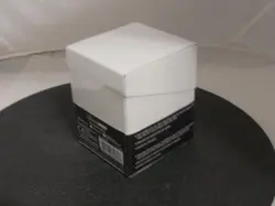 Eclipse Pro-100 White ULTRA PRO deck box Card Box for Pokemon MTG cards - Image 2