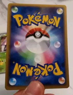 Collector 068/070 L1 1st SoulSilver Collection Japanese Pokemon Card NM - Image 2