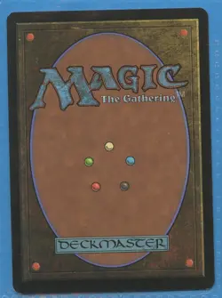 MTG: Fifth Dawn: Beacon of Creation - Image 2