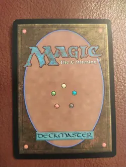 Mantle of the Ancients *Extended Art* [AFC] Adventures in the Forgotten Realms - Image 2