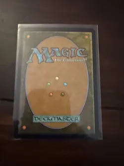 Duplicant x1 Masterpiece Series: Kaladesh Inventions (Foil) - Image 2