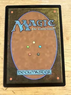 Giver of Runes #13 (Foil) (NM) Modern Horizons MH1 Magic MTG - Image 2