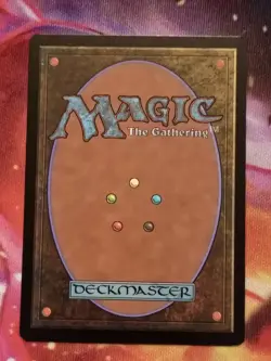 Cid, Freeflier Pilot Commander: Final Fantasy Regular - Image 2